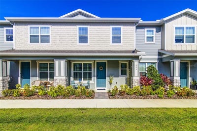 /international/us/625-dogfish-lane-debary-fl-110099892960/