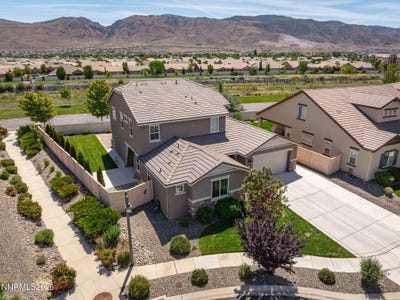 /international/us/10210-rollins-drive-reno-nv-110108552450/