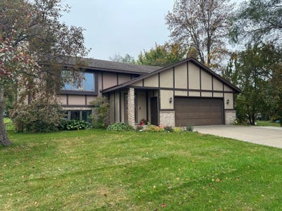 /international/us/902-4th-avenue-ne-little-falls-mn-110120528086/