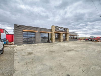 /international/us/2238-n-broadway-road-checotah-ok-110104966017/
