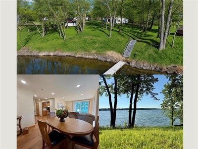 /international/us/10007-alcott-drive-birchdale-twp-mn-110104612230/