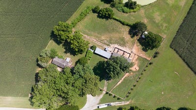 /international/us/1270-moores-mill-road-rougemont-nc-110090773336/