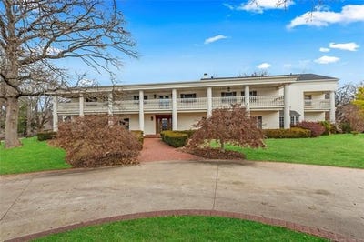 /international/us/4001-e-109th-street-tulsa-ok-110096257197/?lang=zh-cn