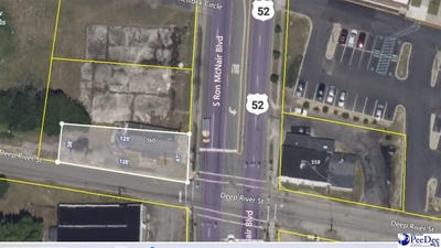 /international/us/360-s-ron-mcnair-blvd-lake-city-sc-110096743486/