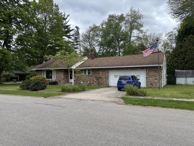 /international/us/907-wilson-avenue-sturgis-mi-110108070059/