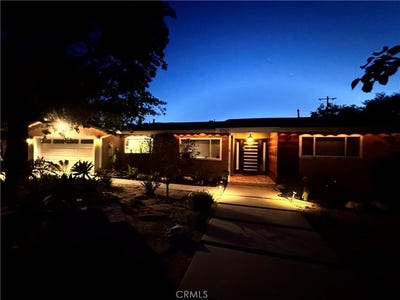 /international/us/9767-nita-ave-1-2-chatsworth-ca-110108570308/