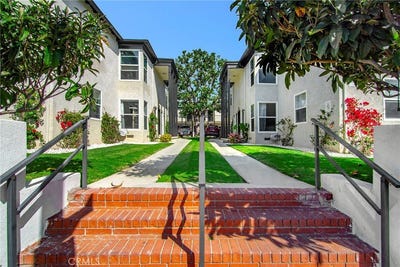 /international/us/1949-20th-street-santa-monica-ca-110120557795/