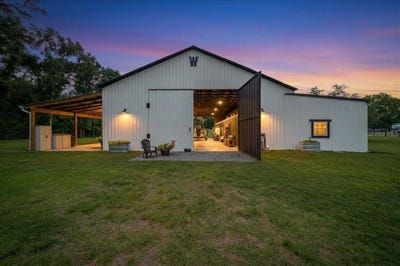 /international/us/9550-nw-30th-avenue-ocala-fl-110108427473/