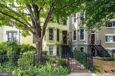 /international/us/1804-vermont-avenue-nw-washington-dc-110120095362/