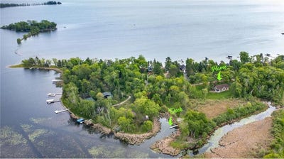 /international/us/29235-piney-way-breezy-point-mn-110097738829/