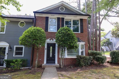 /international/us/604-oakmont-norcross-ga-110101177613/?lang=zh-tw