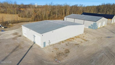 /international/us/1359-hanthorn-road-lima-oh-110104778495/