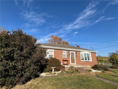 /international/us/736-smithfield-masontown-road-smithfield-pa-110096415413/