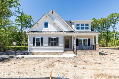 /international/us/9157-terroir-lane-new-kent-va-110100587010/