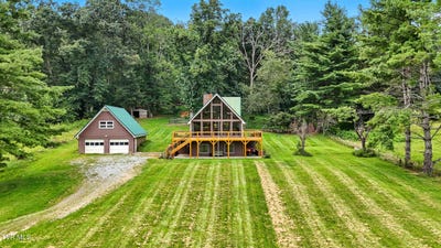 /international/us/28271-robindale-road-meadowview-va-110101506970/?lang=fr