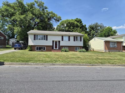 /international/us/3819-green-spring-ave-nw-roanoke-va-110120751902/