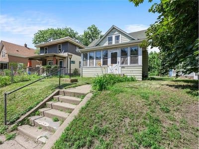 /international/us/1231-thomas-avenue-saint-paul-mn-110101127986/?lang=zh-tw