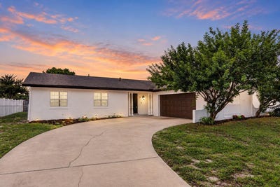 /international/us/31-winding-ridge-road-casselberry-fl-110110011130/