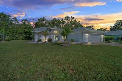 /international/us/18-linder-circle-homosassa-fl-110101509797/