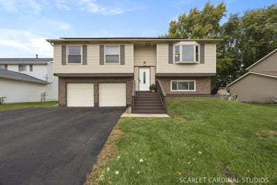/international/us/3125-winchester-court-aurora-il-110120898868/