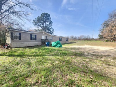 /international/us/11308-county-road-313-e-tyler-tx-110105864674/