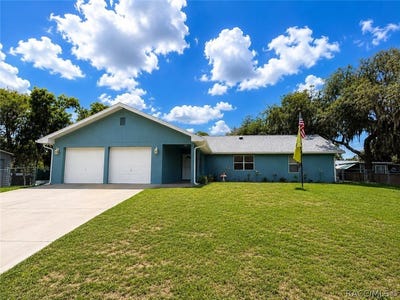 /international/us/3604-e-onyx-place-hernando-fl-110108383734/