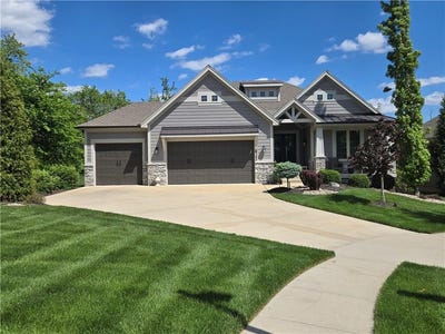 /international/us/9363-lind-road-lenexa-ks-110108441171/