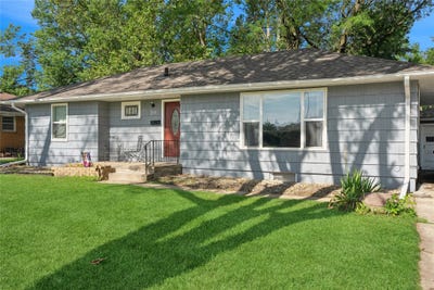 /international/us/106-nw-scott-street-ankeny-ia-110100724037/