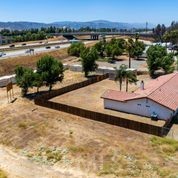 /international/us/25189-monroe-avenue-murrieta-ca-110085877793/?lang=zh-cn