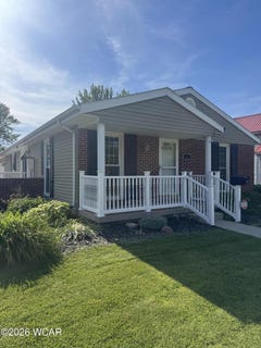 /international/us/615-n-cherry-street-kenton-oh-110108655150/