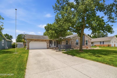 /international/us/3015-hummingbird-street-elida-oh-110108886805/