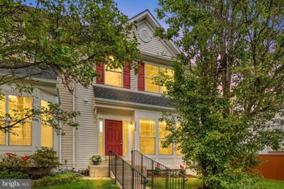 /international/us/2475-wheat-meadow-circle-herndon-va-110108344014/