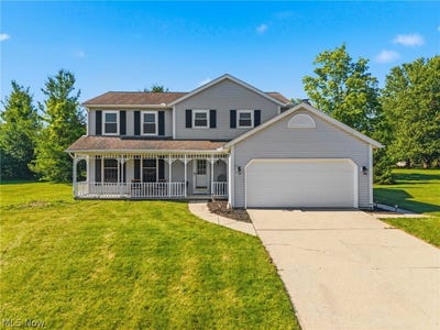 /international/us/3440-burrwood-drive-richfield-oh-110109009502/