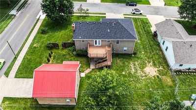 /international/us/702-deerfield-street-leavenworth-ks-110100152910/