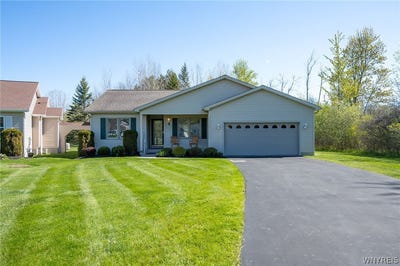 /international/us/9-alexander-parkway-north-tonawanda-ny-110108012464/