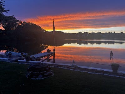 /international/us/114-spy-pond-parkway-arlington-ma-110107509929/