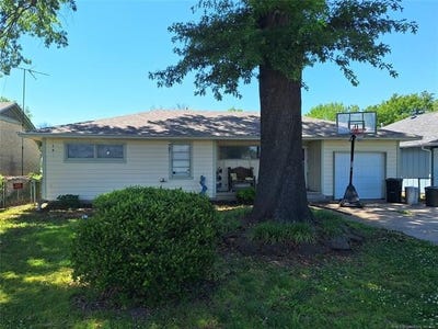 /international/us/913-n-oklahoma-avenue-claremore-ok-110109135068/