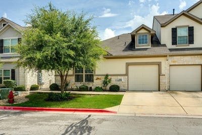 /international/us/1513-bedlington-ln-austin-tx-110100966885/