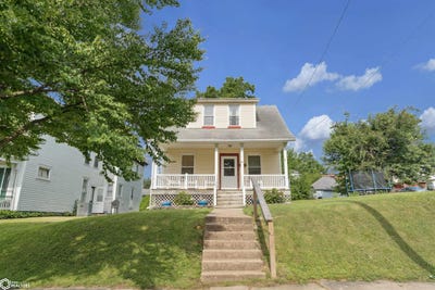 /international/us/419-s-marshall-street-burlington-ia-110100591349/?lang=en