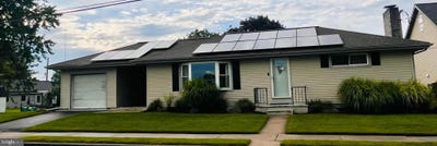 /international/us/301-maple-street-richland-pa-110100916066/