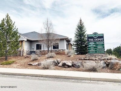/international/us/1750-s-railroad-springs-boulevard-flagstaff-az-110105853325/