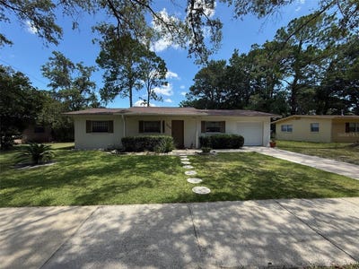 /international/us/1638-ne-30th-avenue-gainesville-fl-110101219371/