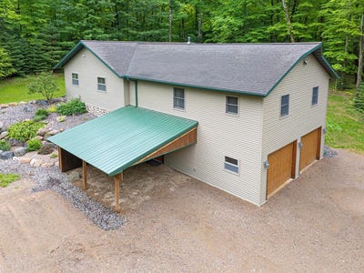 /international/us/6269-gensler-rd-three-lakes-wi-110100560347/