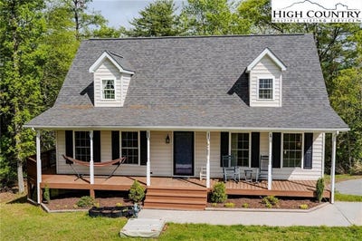 /international/us/76-overlook-point-spruce-pine-nc-110099152864/