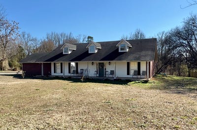 /international/us/405-airport-rd-broken-bow-ok-110105765293/