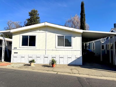 /international/us/1279-via-jose-106-livermore-ca-110104846736/
