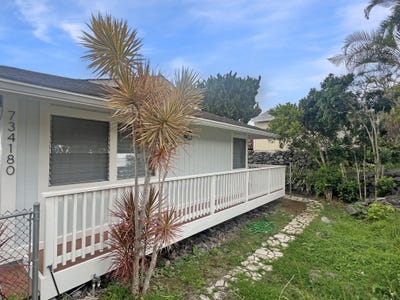 /international/us/73-4180-malino-pl-kailua-kona-hi-110100474132/