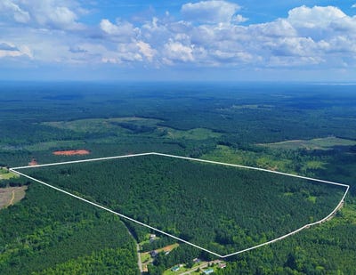 /international/us/00-landis-road-winnsboro-sc-110100393275/