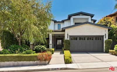/international/us/1540-1st-st-manhattan-beach-ca-110108438747/