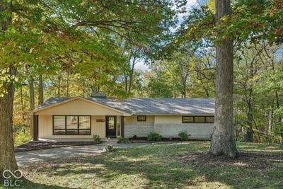 /international/us/6220-bramshaw-road-indianapolis-in-110120772762/